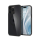 Etui do telefonów SPIGEN Ultra Hybrid Mag Magsafe do iPhone 15 Pro Max frost black ACS06581